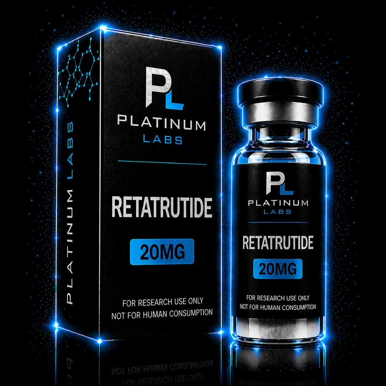 Reta 20mg