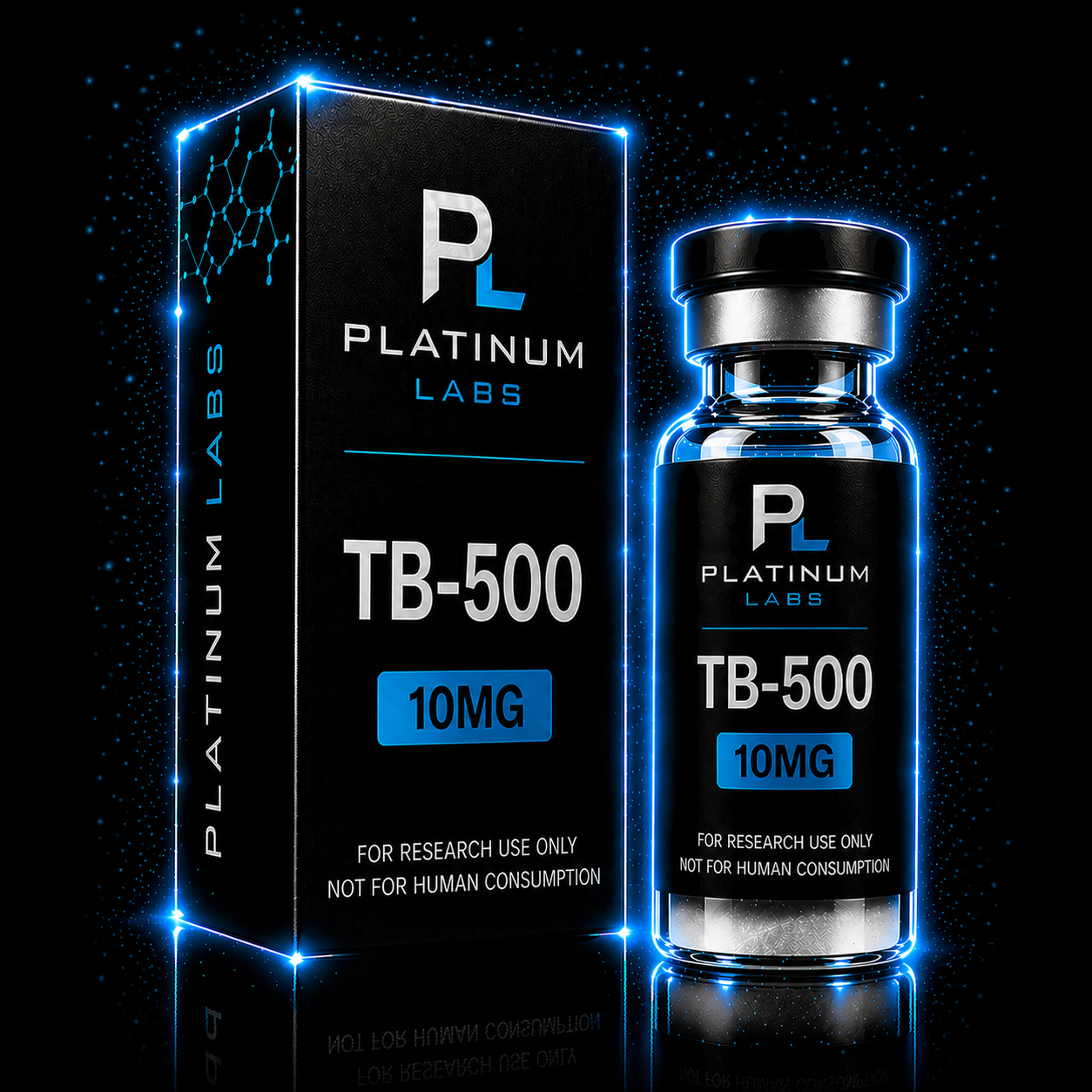 TB-500 10mg