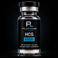 HCG 5000iu