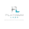 Platinum Labs  - Home