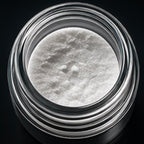 Retatrutide 20mg (FREE BAC)