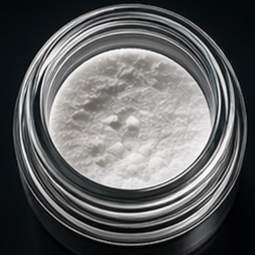 Retatrutide 20mg (FREE BAC)