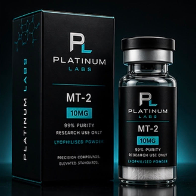 MT-2 10mg (FREE BAC)