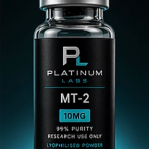 MT-2 10mg (FREE BAC)