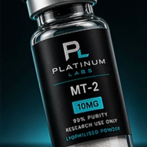 MT-2 10mg (FREE BAC)