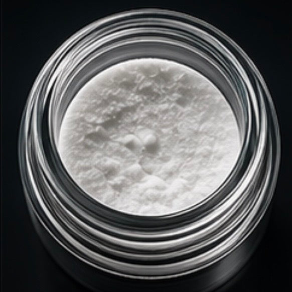 GHK-CU 50mg (FREE BAC)