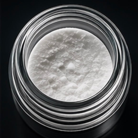 BPC-157 10mg (FREE BAC)