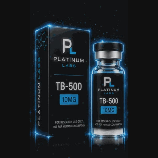 TB-500 10mg (FREE BAC)
