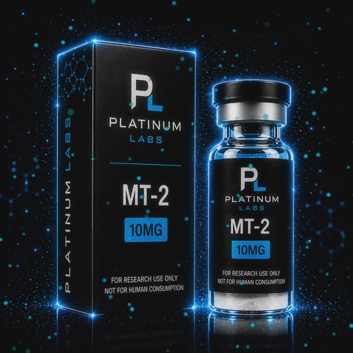 MT-2 10mg (FREE BAC)